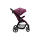 Коляска Britax-Romer B-AGILE M Cherry Wine (2000032867) - изображение 4