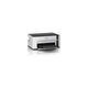 Принтер струменевий А4 монохромний Epson M1120 з WiFi 179990 - изображение 2