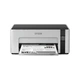 Принтер струменевий А4 монохромний Epson M1120 з WiFi 179990 - изображение 6