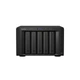 NAS Synology DX517 - зображення 2