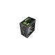 Блок живлення Gamemax VP-600-RGB (600 Вт) - изображение 7