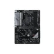 Материнская плата ASRock X570 PHANTOM GAMING 4 - изображение 2