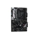 Материнская плата ASRock X570 PHANTOM GAMING 4 - изображение 4