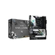 Материнська плата ASRock X570 STEEL LEGEND - зображення 1