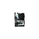 Материнська плата ASRock X570 STEEL LEGEND - зображення 4