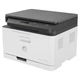 Багатофункціональний лазерний пристрій А4 кольоровий HP Color LJ M178nw 179995 - изображение 1