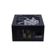 Блок живлення 1stPlayer 400W (PS-400FK) - зображення 6