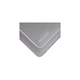 Чехол для ноутбука Incase 16" MacBook Pro - Hardshell Case Clear (INMB200679-CLR) - изображение 7
