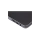 Чехол для ноутбука Incase 16" MacBook Pro - Hardshell Case Clear (INMB200679-CLR) - изображение 8