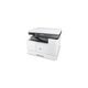 Багатофункціональний пристрій HP LaserJet Pro M442dn (8AF71A) - зображення 4