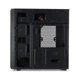 Корпус Vinga Apache-450W - зображення 4