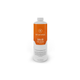 Охлаждающая жидкость Ekwb EK-CryoFuel Solid Fire Orange (Premix 1000mL) (3831109880326) - изображение 1