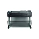 Плоттер HP DesignJet T730 з Wi-Fi 36'' (F9A29D) - зображення 4