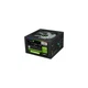 Блок живлення Gamemax 600W (VP-600-M-RGB) - зображення 3