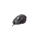 Мышка A4Tech Bloody J95s Satellite Черная 231174 - изображение 1