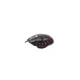 Мышка A4Tech Bloody J95s Satellite Черная 231174 - изображение 4
