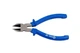 Бокорезы Intertool 160 мм American type (HT-0141) - изображение 1