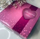 Подарунковий набір для малюка Gift HUB Baby Box №Б_201_1, 6 предметів, Carters та George, Мультиколор - зображення 7