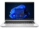Ноутбук HP ProBook 440 G10 (85C32EA) Silver - изображение 1