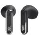 Наушники беспроводные JBL Live Flex Black (JBLLIVEFLEXBLK) - изображение 5