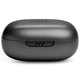 Наушники беспроводные JBL Live Flex Black (JBLLIVEFLEXBLK) - изображение 6