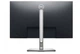 Монитор Dell 27" P2723QE (210-BDFZ) IPS Black - изображение 6