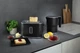 Електрочайник Gorenje K15ORAB 2400 Вт (388369) - зображення 5