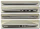 Ноутбук HP Probook x360 440g1 i5-8250u/8gb/256gb/14" FHD IPS/touch/WIN 10 Б/У - изображение 3
