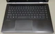 Ноутбук HP Probook x360 440g1 i5-8250u/8gb/256gb/14" FHD IPS/touch/WIN 10 Б/У - изображение 7