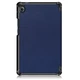 Чохол-книжка BeCover Smart Case для Huawei MatePad T 8 Deep Blue (705075) - зображення 2