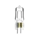 Лампа галогенна Osram 64540 BVM P1/13 650W 230V GX6.35 - зображення 1
