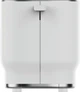 Тостер Gorenje T800ORAW - изображение 3