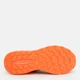Мужские кроссовки для бега New Balance Nitrel V5 MTNTROB5 40 (7US) 25 см Черный/Оранжевый (196432899425) - изображение 6