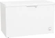 Морозильний лар Gorenje FH401CW - зображення 1
