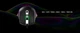 Mysz Genius Scorpion M705 USB Black (31040008400) - obraz 7