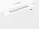 Морозильний лар Gorenje FH401CW - зображення 10