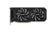 Відеокарта GTX 1080 8GB Palit Dual OC GDDR5X (256bit) (1620/10000) (DVI, HDMI, 3xDisplayPort) (NEB1080U15P2-1045D) Б/В - зображення 2
