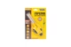 Пальник газовий c пьезоподжигом Mastertool Гефест (44-5025) - зображення 2