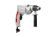 Дрель ударная Intertool 950 Вт (DT-0121) - изображение 4