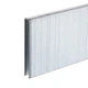 Скоба пневматическая Intertool 40 x 1 x 5.7 мм (5000 шт.) (PT-8340) - изображение 3
