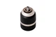 Патрон для дрилі швидкозажимний Intertool 1/2 "x 20 2-13 мм (ST-1231) - зображення 2