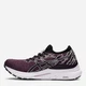 Buty do biegania męskie ASICS Gel-Kayano 28 Mk 1012B126-500 44 (10US) 28 cm Bordowe (4550330986780) - obraz 2