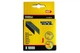 Скоба Mastertool 14 мм (1000 шт.) (41-0314) - изображение 2
