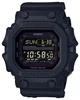 Мужские часы Casio G-Shock GX-56BB-1ER - изображение 1