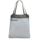 Сумка складная Sea to Summit Ultra-Sil Shopping Bag, 30 л, High Rise (STS ATC012011-071810) - изображение 1