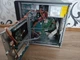 Системный блок, компьютер, Intel Core i3 3220, до 3,3 гГц, RAM 8 ГБ DDR3, SSD 240 ГБ, видео 1 ГБ Б/У - изображение 4