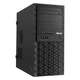 Системний блок/сервер ASUS BAREBONE SERVER 4U TS100-E11-PI4, W/0 CPU LGA1200, RAM W/O 4xDDR4, HDD W/O, M.2 W/O - зображення 1