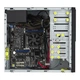 Системний блок/сервер ASUS BAREBONE SERVER 4U TS100-E11-PI4, W/0 CPU LGA1200, RAM W/O 4xDDR4, HDD W/O, M.2 W/O - зображення 4
