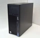 Системный блок, компьютер, Intel Core i5 2300, до 3,1 гГц, RAM 8 ГБ, HDD 500 ГБ, видео 2 ГБ Б/У - изображение 2