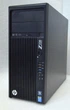Системный блок, компьютер, Intel Core i5 2300, до 3,1 гГц, RAM 8 ГБ, HDD 500 ГБ, видео 2 ГБ Б/У - изображение 6